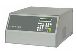 Sonics GX Power Supply - Dongguan Sanglisi Machinery and Equipment Limited