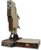 專業維修美國Dukane (杜肯) 48D / Ultracom 系列超聲波焊接機服務