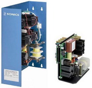 美国Sonics OEM F&H-Series Kit 超声波套件