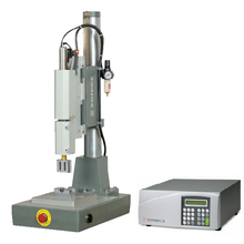 Sonics 40 kHz - Dongguan Sanglisi Machinery and Equipment Limited