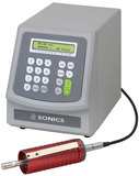 美國 Sonics 手提式、手持式 20 kHz 超聲波塑焊機,手焊機