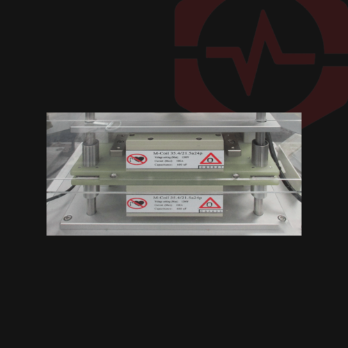 manufacture-magnetizing-coils.png