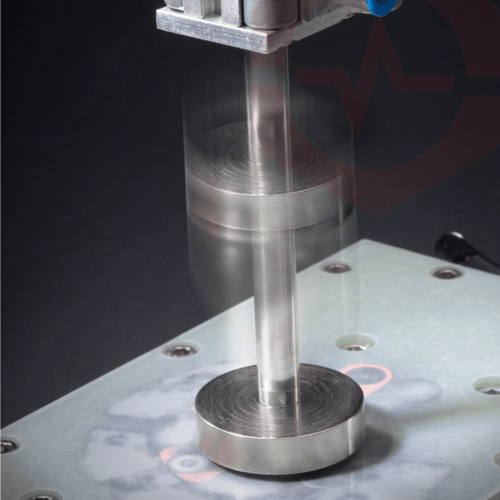 Magnetizing-coil-manufacturer.png