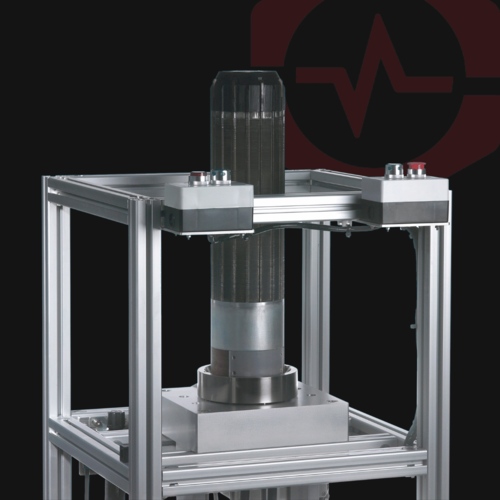 magnetizing-coil-supplier.png
