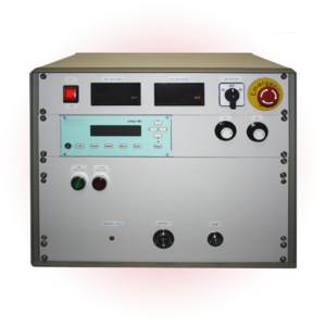 M-Pulse Asia (安博) 德國技術(shù)校準(zhǔn)設(shè)備