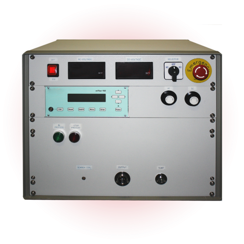 calibration-machine.png