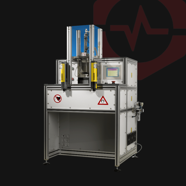 compact-magnetizer-manufacturer.png