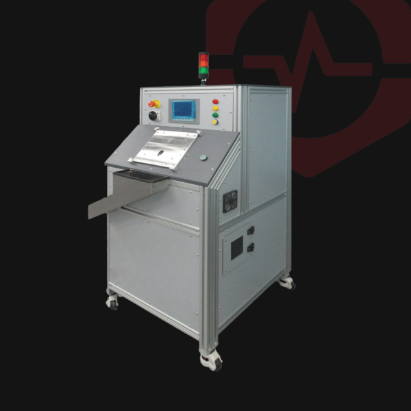 compact-magnetizer-supplier.png